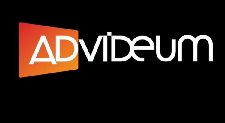 M Publicité-Régie Obs fait de nouveau confiance à AdVideum