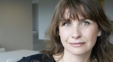 Wanda Paris : Virginie Sagan nommée Productrice Luxe/Beauté