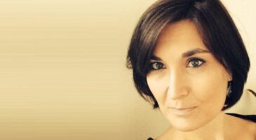 Institut CSA : Carine Tami Marzolf nommée Directrice du Pôle Planning Quali