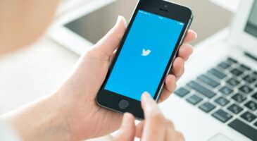 Twitter : La vidéo bat tous les records en matière de ROI