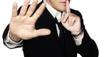 NRJ12 : Le Mag s'arrête et Benjamin Castaldi rejoint la chaîne