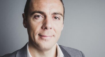 Loyalty Company : Tommaso Teppex nommé Directeur du Développement International