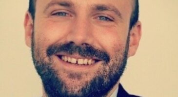 Omnicom Media Group : Hugues Cionci, nouveau nommé