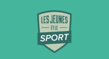 Activité, Sport connecté, valeurs, le rapport des jeunes au sport décrypté par meltyMetrix (EXCLU)