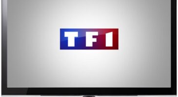 TF1, Tradelab et Futuroscope lancent l'IPTV programmatique