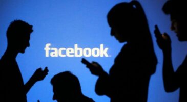 Facebook : Les jeunes pas convaincus par les publicités vidéo sur le réseau social ?