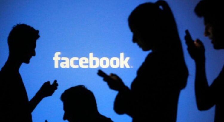 Les jeunes, pas attentifs aux publicités sur Facebook ?