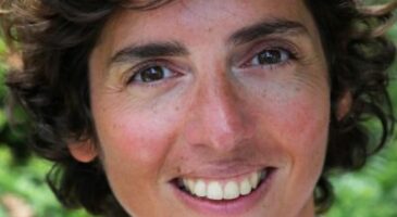Unify : Elodie Mandel nommée Directrice du pôle féminin
