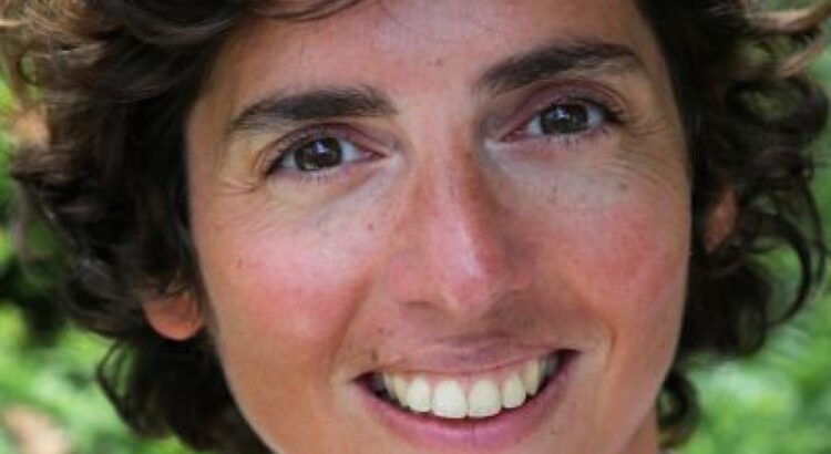 Unify : Elodie Mandel nommée Directrice du pôle féminin