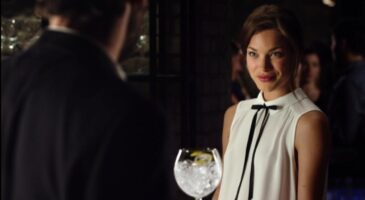 Fred & Farid Paris : Schweppes Agrum' et Schweppes Indian Tonic mis à l'honneur dans un cocktail détonant