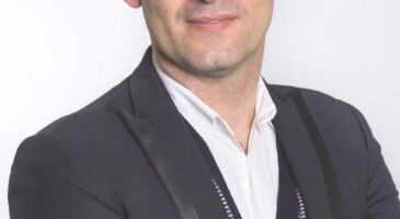Videology : Guillaume Mazain nommé Directeur Business Development & Marketing