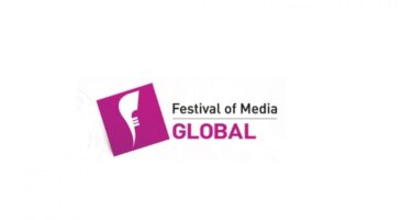 Media Global Awards 2015, le palmarès dévoilé
