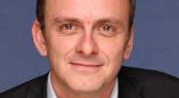 MarketingScan : Jacques Deregnaucourt nommé Directeur Général