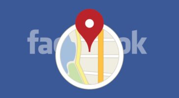 Facebook lance "Local awareness" en France, publicité géo-localisée et pertinente dans le viseur !