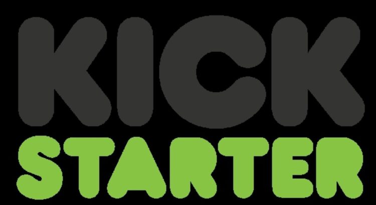 Kickstarter débarque en France !