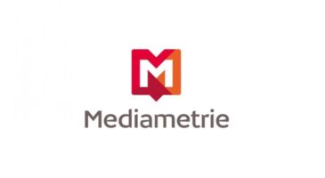 Médiamétrie : Axel Godet nommé Responsable de l’Innovation Ressources Humaines