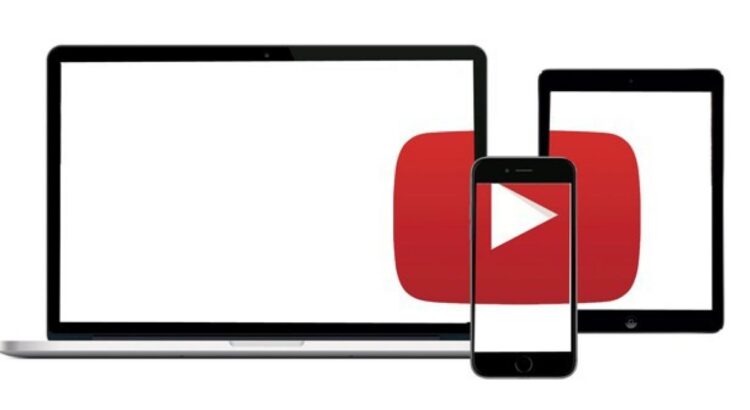 Le GRP vidéo lancé en juin, outil redoutable ?