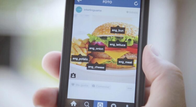 Instagram, outil d'éducation pour les jeunes ?