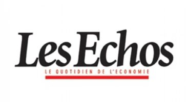 Les Echos Start, nouveau site d'information destiné aux 20-30 ans lancé à l'automne prochain