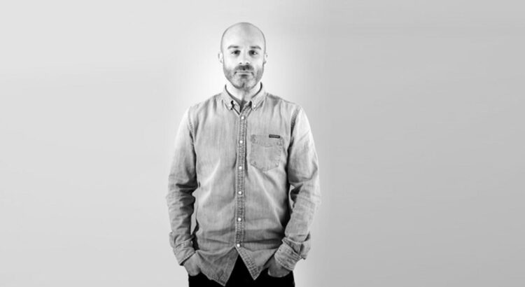 Eric Hazout nommé Directeur Conseil chez Australie.