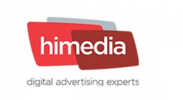 HiMedia met en place son équipe de direction
