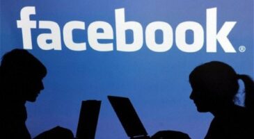 Facebook concentre 84% des partages sur les réseaux sociaux !