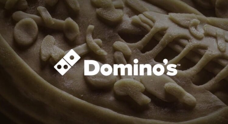 0-domino-s-pizza