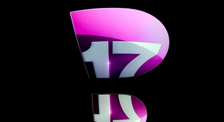 D17 s'adapte au marché de la musique !