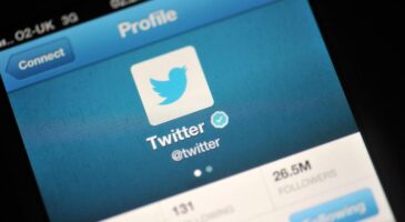 Twitter rachète TellAppart pour se renforcer dans le retargeting multi-devices