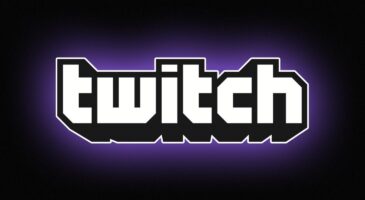 Twitch : 4 leçons marketing que la plateforme enseigne aux marques