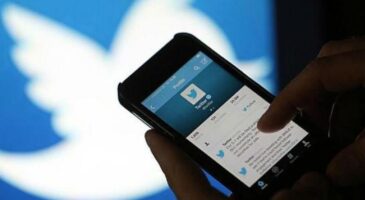 Twitter : Son inventaire publicitaire bientôt accessible via DoubleClick, toujours plus fort auprès des marques