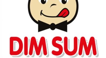 Dim Sum Entertainment, Les marques peuvent aujourdhui devenir leur propre média (EXCLU)