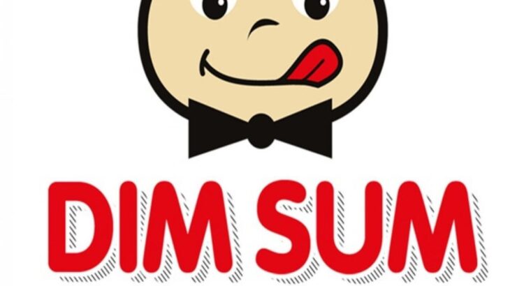 Dim Sum Entertainment se développe !