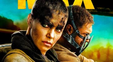 #MADMAXPURSUIT, lexpérience sociale addictive et virale lancée par Warner Bros pour faire jouer les jeunes