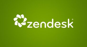 Zendesk : Satisfaction client, Enchanter les clients ne marche pas. Les satisfaire suffit à les fidéliser (REPORTAGE)