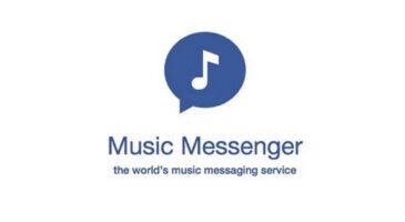 Mobile : Music Messenger, lappli qui veut devenir le Whatsapp de la musique, tout bon auprès des jeunes ?
