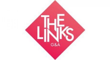 The Links : Brieuc Charier nommé directeur marketing digital
