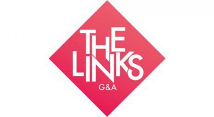 Brieuc Charier nommé directeur marketing digital chez The Links.