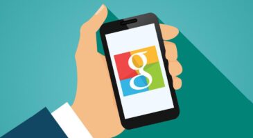 Google se lance dans la téléphonie mobile, avec efficacité et bons plans comme maîtres-mots