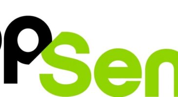 AppSense : Jed Ayres et Ravi Khatod nommés