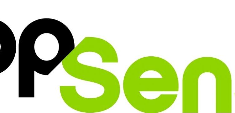 Nouvelle nomination chez AppSense !