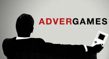 Advergame : Olivier Pinard, Cest auprès des 15-35 ans que lon peut défricher des idées, faire des tests, innover (EXCLU)