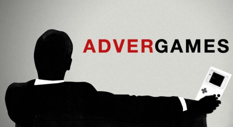 L'advergame, tendance forte en 2015 !
