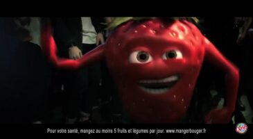 Oasis : Fruit Battle, la campagne qui mise sur le rap et l'humour fruité pour conquérir les charts...et les jeunes