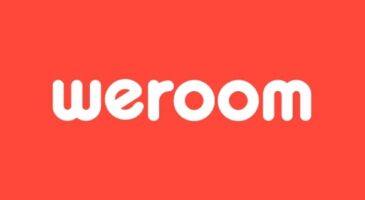 Weroom, la plateforme communautaire de colocation qui a tout pour sinviter chez les jeunes