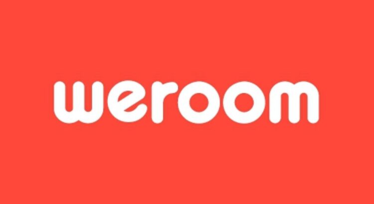 La colocation n'aura jamais été aussi simple !