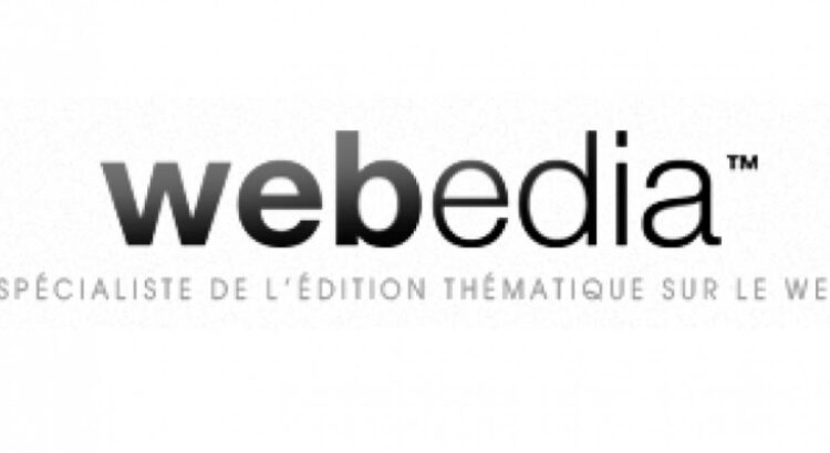 Webedia mise sur le programmatique.