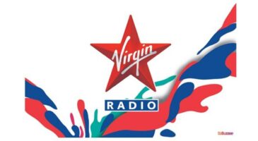 Virgin Radio : Christine and the Queens, Ed Sheeran, Skip The Use à l'honneur dans la nouvelle campagne de communication