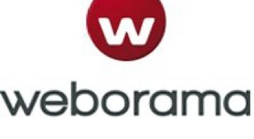 Weborama : Martin Praquin nommé Directeur Business Développement