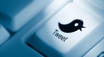 Twitter lance Periscope pour rivaliser avec Meerkat, lappli phare du moment